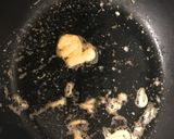 時短!黄色い卵焼きを作る!作り方3写真