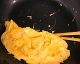 時短!黄色い卵焼きを作る!作り方5写真