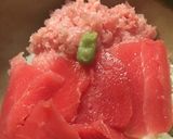 すし飯(手巻き寿司や丼物に)作り方6写真