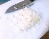 本格☆家庭で簡単！肉汁あふれるハンバーグ作り方1写真