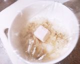 本格☆家庭で簡単！肉汁あふれるハンバーグ作り方2写真