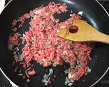 素材の味を生かしたシンプルコロッケ作り方2写真