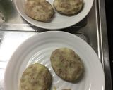素材の味を生かしたシンプルコロッケ作り方5写真