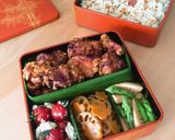 家族が喜ぶから揚げレシピ。作り方4写真