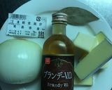 レバーペースト作り方1写真