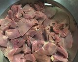 レバーペースト作り方5写真