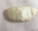 こいのぼりあんパン作り方4写真