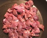 レバーペースト作り方6写真