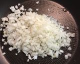 レバーペースト作り方7写真