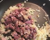 レバーペースト作り方8写真
