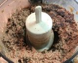 レバーペースト作り方11写真