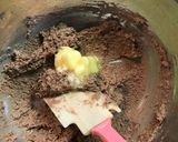 レバーペースト作り方13写真