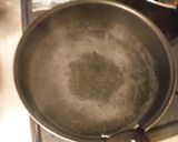 男の簡単豚軟骨煮込み（圧力鍋不要！）作り方2写真