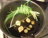 男の簡単豚軟骨煮込み（圧力鍋不要！）作り方6写真