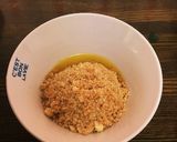 クリチ、生クリーム無しで本格チーズケーキ作り方4写真
