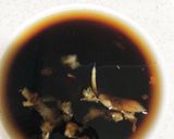 簡単★お家の生姜焼き作り方2写真