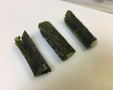 寿司型・模様巻き(基本のヨット)作り方3写真