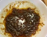 きゅうりのヘルシー中華和え作り方4写真
