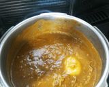 子ども大好き圧力で簡単カレーライス作り方9写真