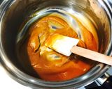 本当に美味しいイカとわけぎのぬた作り方5写真