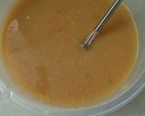 ふき味噌（ふきみそ）作り方3写真