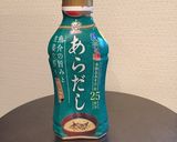 イシモチのあら汁作り方4写真