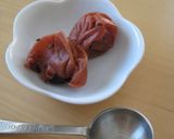 ホックリ♪やわらか♪いわしの炊き込みご飯作り方5写真