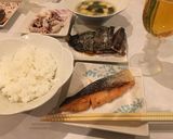 鮭の味噌焼き作り方4写真