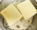 塩酒粕万能ネギ油で♪高野豆腐の押し豆腐風作り方1写真