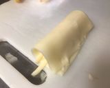 本格☆家庭で簡単！肉汁あふれるハンバーグ作り方17写真
