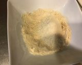 ミラノ風カツレツ作り方3写真