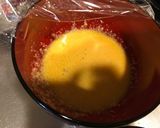 ミラノ風カツレツ作り方4写真