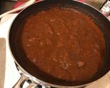 ミラノ風カツレツ作り方5写真