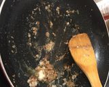 本格☆家庭で簡単！肉汁あふれるハンバーグ作り方12写真