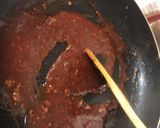 本格☆家庭で簡単！肉汁あふれるハンバーグ作り方14写真