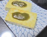爽やかな木の芽味噌（山椒味噌）作り方4写真