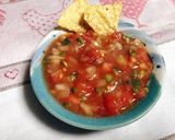 メキシカン☆タコライス作り方5写真