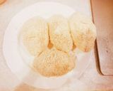 スコッチエッグ作り方5写真