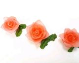さっぱり美味しい＊菊花大根＊菊花かぶ作り方23写真