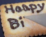 メッセージが書きやすい＊デコペンの作り方作り方16写真