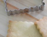 メッセージが書きやすい＊デコペンの作り方作り方21写真