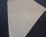 メッセージが書きやすい＊デコペンの作り方作り方7写真