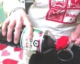 めで鯛☆鯛めし作り方2写真