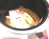 めで鯛☆鯛めし作り方3写真