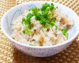 めで鯛☆鯛めし作り方4写真
