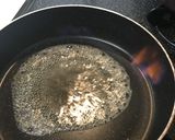 パッパッと簡単！学食のカレーうどん作り方2写真
