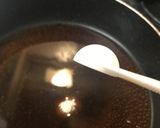 パッパッと簡単！学食のカレーうどん作り方3写真