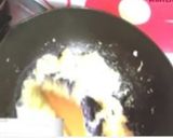 ニシンとかぼちゃの☆パイ包み焼き作り方2写真