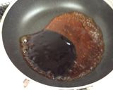 お弁当のハンバーグ★豚カルビマヨネーズ作り方4写真