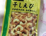 中華屋さんの味！簡単豆苗炒め作り方1写真